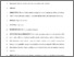 [thumbnail of Author Accepted Manuscript]