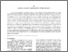 [thumbnail of Version of Record]