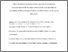 [thumbnail of Author Accepted Manuscript]
