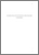 [thumbnail of Author's pre-print]