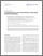 [thumbnail of 2253_Graham-Kevan.pdf]