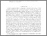 [thumbnail of Author Accepted Manuscript]