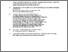 [thumbnail of Version of Record]