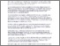 [thumbnail of Author Accepted Manuscript]