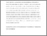 [thumbnail of Author Accepted Manuscript]