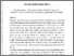 [thumbnail of Author Accepted Manuscript]