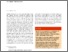 [thumbnail of Version of Record]