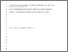 [thumbnail of Author Accepted Manuscript]