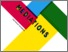 [thumbnail of Version of Record]