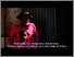 [thumbnail of Digital Video]