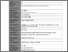 [thumbnail of Author Accepted Manuscript]