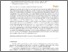 [thumbnail of Version of Record]