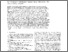 [thumbnail of Version of Record]