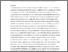 [thumbnail of Author Accepted Manuscript]