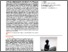 [thumbnail of Version of Record]