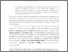 [thumbnail of Author Accepted Manuscript]