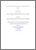 [thumbnail of Author's pre-print]