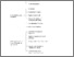 [thumbnail of Author Accepted Manuscript - Figure 1]