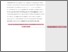 [thumbnail of Author Accepted Manuscript - Abstract and Keywords]