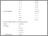 [thumbnail of Author Accepted Manuscript - Table 1]