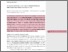 [thumbnail of Author Accepted Manuscript]