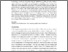 [thumbnail of Author Accepted Manuscript]