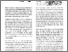 [thumbnail of Press release sheet with original artist's statement. © All rights reserved]
