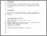 [thumbnail of Author Accepted Manuscript]