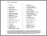 [thumbnail of Version of Record]