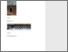 [thumbnail of Author Accepted Manuscript]