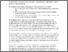 [thumbnail of Artist Research Statement]