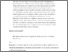 [thumbnail of Author Accepted Manuscript]