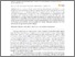 [thumbnail of Version of Record]