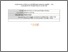 [thumbnail of Author Accepted Manuscript]