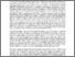 [thumbnail of Author Accepted Manuscript]