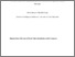 [thumbnail of Author Accepted Manuscript]