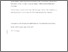 [thumbnail of Author Accepted Manuscript]