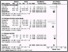 [thumbnail of Author Accepted Manuscript - Figure 9]