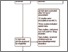 [thumbnail of Author Accepted Manuscript - Figure 1]