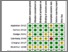 [thumbnail of Author Accepted Manuscript - Figure 3]