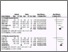 [thumbnail of Author Accepted Manuscript - Figure 4]