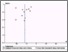 [thumbnail of Author Accepted Manuscript - Figure 6]