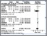[thumbnail of Author Accepted Manuscript - Figure 7]