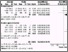 [thumbnail of Author Accepted Manuscript - Figure 8]