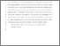 [thumbnail of Author Accepted Manuscript]