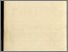 [thumbnail of Monograph]
