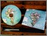 [thumbnail of Images of the CD  Kinokophonography Compilation © All rights reserved]