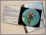 [thumbnail of Images of the CD  Kinokophonography Compilation © All rights reserved]