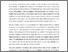 [thumbnail of Author Accepted Manuscript]