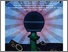 [thumbnail of Poster of the event by Kinokophone]